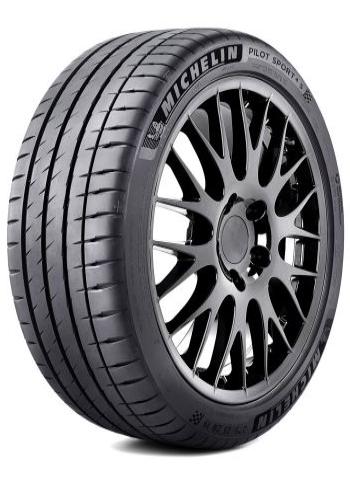Neumaticos MICHELIN 225/40 R20 XL  94Y  TL PILOT SPORT PS4   ZP (zero pressure)     2021 D-A-2 225/40 R20 XL  94Y  TL PILOT SPORT PS4   ZP (zero pressure)     2021 D-A-2